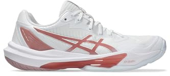 ASICS Women's Sky Elite Ff 3Sneaker