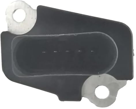 Luftmassenmesser für VW Tiguan 2.0L (2009–2013), Teilenummer: AFH6034 06J906461B