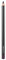MAC LIP PENCIL