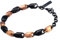 Police Unisex-Armband Spirit PJ22647BSR-04