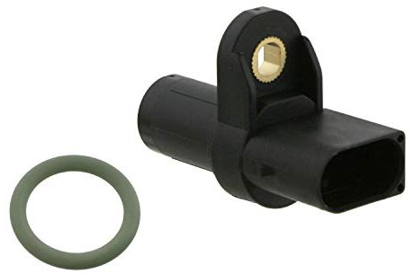febi bilstein 23799 Nockenwellensensor mit O-Ring , 1 Stück