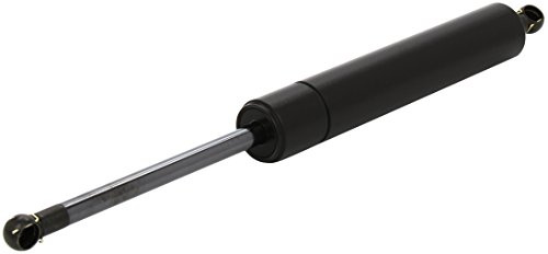 LESJÖFORS 8156802 Gasfeder, Koffer-/Laderaum