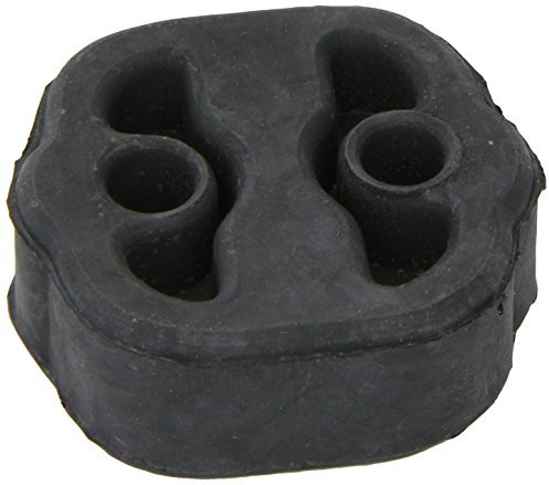 Bosal 255-149 Anschlagpuffer, Schalldämpfer