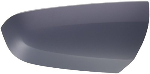 VAN WEZEL 3792841 Aussenspiegel Kappe Abdeckung Gehäuse