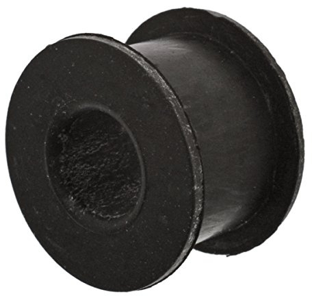 febi bilstein 39555 Stabiliser Link Bush, pack of one