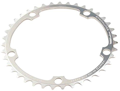 AT Spécialités TA Vento 135pcd Campagnolo 9/10 Speed Chainring