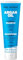 Marc Anthony Argan Oil Shampoo 8.4oz Tube (No Sulfate) by Marc Anthony