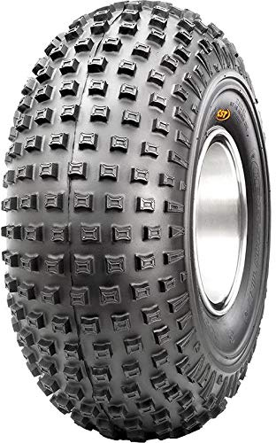 145/70-6, 4B, 6PR, CST, C-829