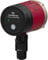 Grundfos Austauschkopf COMFORT universell COMFORT 15-14 MB PM
