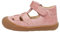 Naturino WAD-Sandales premiers pas Rose 19