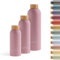 Waterdrop® Steel Bottle 1L | Stainless Steel, Double Insulated | 12h Hot, 24h Cold - Leak-Proof, Reusable, BPA-Free