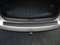 OPPL Ladekantenschutz Carbon für Mercedes B-Klasse W245 2008-2011
