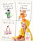 JANEYO - 70 Motive Meilensteinkarten Baby mein erstes Jahr - für Mädchen, Jungen und Zwillinge zur Geburt - Süßes Babygeschenk zur Schwangerschaft, Geburt oder für die Babyparty