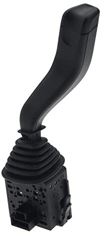 Create idea Hebel Blinkerschalter Lenkstockschalter Blinker Schalter OEM:9185413 für Corsa C Meriva Tigra B