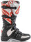 Acerbis STIVALI X-TEAM NERO/GRIGIO 46