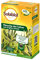 SOLABIOL SOMOUCH01N Mouche De L'olive Aux Argiles Vertes 1 Kg