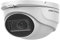 Hikvision Cámara 5MP 2.8MM MINIDOME