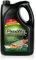 PatioWiz Patio Cleaner 5L Ready To Use - Maximum Strength, Spray & Leave, Mould Remover & Outdoor Cleaner For Decking, Driveways, Conservatories And All Outdoor Surfaces