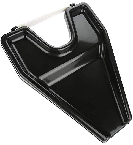 Bandeja de lavado de cabello Bandeja de champú, portátil Movilidad Champú Bandeja de lavado de enjuague Cojín para lavabo para el fregadero Champú Enjuague para el cuello Descanso Salón Hogar