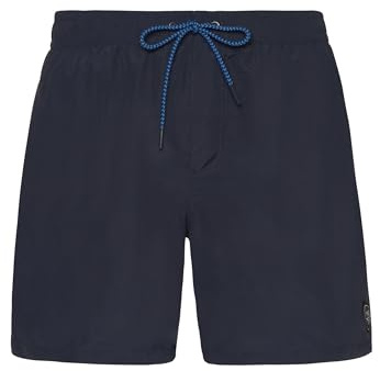 Protest Herren Badeshorts Faster L