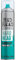 TIGI Bed Head Hard Head Extreme Hold Hairspray For Unisex 11.7 oz Hair Spray