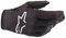 Alpinestars Radar-Handschuhe für Erwachsene, Unisex, Einheitsgröße