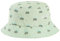 Reell Bucket Hat Shark Mint