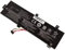Batteria per Laptop L15C2PB5 L15L2PB4 L15M2PB3 per Ideapad 310-15IKB 310-15ISK 310-15ABR 310-15IAP 510-15IKB 510-15ISK