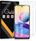 Phoona 2 Piezas, Protector Pantalla para Xiaomi Redmi Note 10 5G,Note 10T 5G,Poco M3 Pro,Dureza 9H,Sin Burbujas,Antihuellas, Antiarañazos.Protector pantalla cristal templado para Redmi Note 10 5G