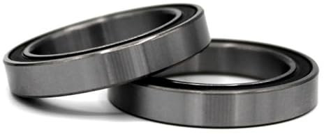 Blackbearing Tretlager B3 PF30