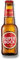 24 x Super Bock Mini Original 0,2l - Das Nr.1 Bier aus Portugal in der beliebten Mini Version mit 5,2% Vol.