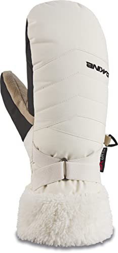 Dakine Alero Handschuh Turteltaube / Stein, Größe L