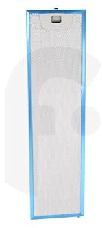 Electrolux Filter 4055345625 Dunstabzugshaube