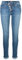 Buena Vista Jeans Malibu Stretch in Blau, Größe XS