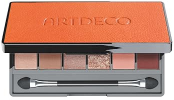 Artdeco - Iconic Eyeshadow Palette 1