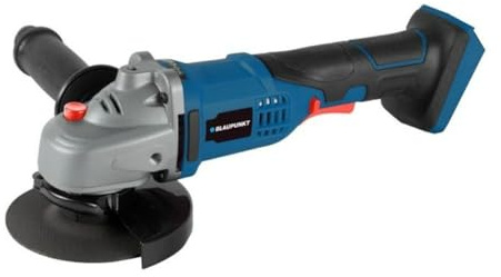 Blaupunkt Winkelschleifer CG5010 125 mm