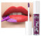 Lip Stain, Peel Off Lip Tint Stain Non-Stick Cup, Tattoo Magic Color Lipstick, Glossy Lipstick Waterproof Tint Long Lasting Cosmetic, Lip Stain Lip Makeup Gift For Girls (#03, One Size)