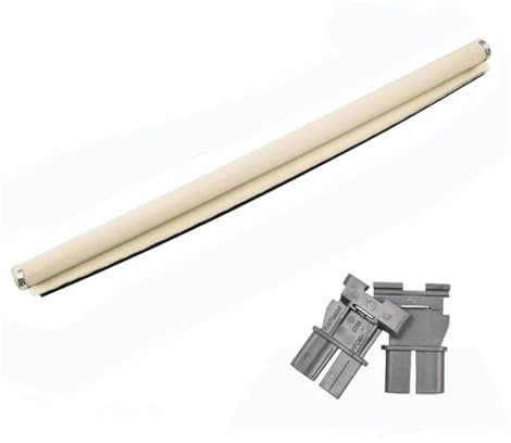 LIANGBAOS Autosonnenschutz Für VW Touran 2011-2016 Panorama Auto Schiebedach Sonnenschirm Vorhang Rollo 1T0877307 1T0877307A Sonnenrollo Auto (Beige)