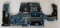 Per scheda madre HP ZBook 15 G6 L68826-601 Intel Xeon E-2286M NVIDIA T1000 4GB