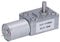 Turbo Greend Motor Selflocking Metal DC 12V 10rpm Accessoire DIY 4632370 pour l'ouvreur d'ouvreur de fenêtre Mini treuil