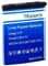 2300mAh Super Capacity Camera Battery Compatible for Olympus Compatible for FUJIFILM Fuji NP-45 NP 45 NP45 NP 45A 45B 45S EN-EL10 Long-Lasting Li-40B Li-42B