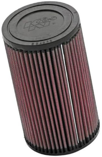 K&N HA-1301 FILTRO ARIA