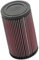 K&N HA-1301 FILTRO ARIA