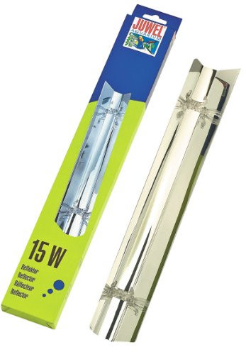 Juwel Aquarium 86065 Reflector, 1047 mm/T5 54 Watt/T8/38 Watt