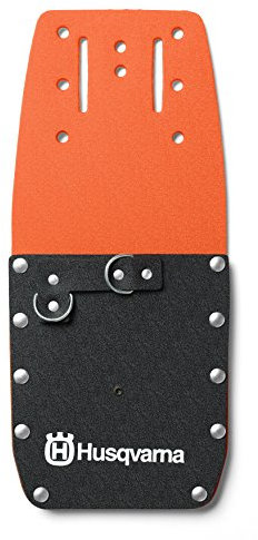 Husqvarna Kombihalter LD-Polyethylen