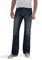 LTB Jeans Jeans Bootcut Homme, Bleu (2 Years 305), W30/L32 (Taille fabricant: W30/L32)