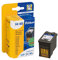 Pelikan H40 Druckerpatrone (ersetzt HP 21XL C9351CE) schwarz