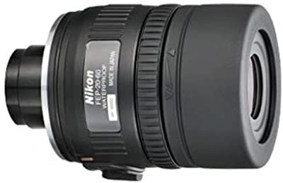Nikon FEP-20-60 Eyepiece