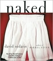Naked