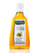 Rausch Huflattich Anti-Schuppen Shampoo (wirkt nachhaltig und mild gegen Schuppen, ohne Silikone und Parabene - Vegan), 1er Pack (1 x 200 ml)